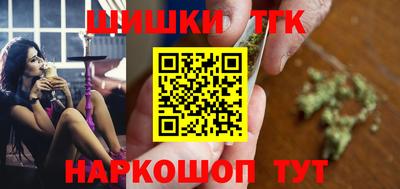 mdpv Конаково