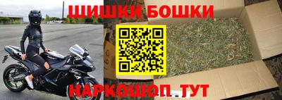 mdpv Конаково