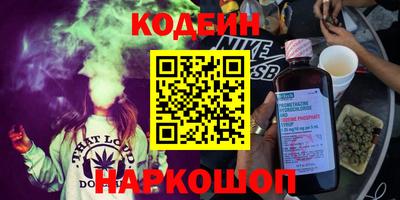 mdpv Конаково
