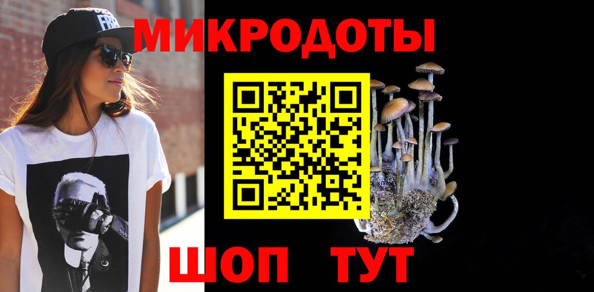 Псилоцибиновые грибы прущие грибы  Вход с VPN  Псилоцибиновые грибы MAGIC MUSHROOMS  Кинель 